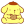 Purin 2 Icon 24x24 png